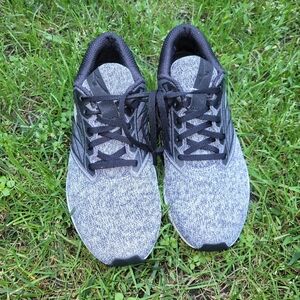 Women's Mizuno Running Shoes